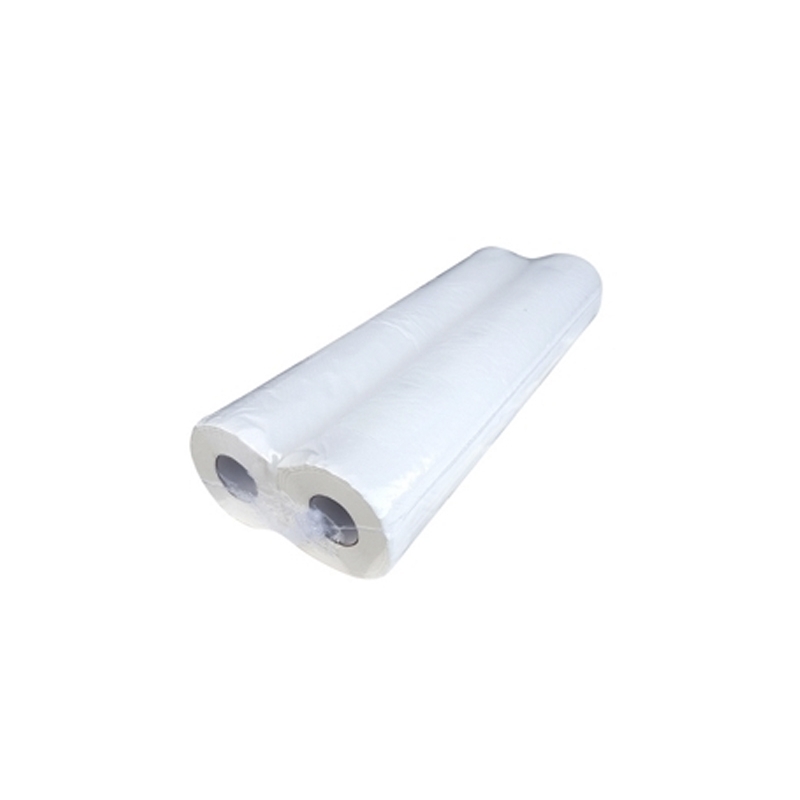 Sabanilla Fibra Larga Winkler Pack 2 un x 50